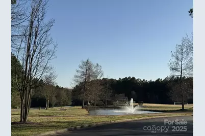 1308 Reflection Pointe Boulevard, Belmont, NC 28012 - Photo 15