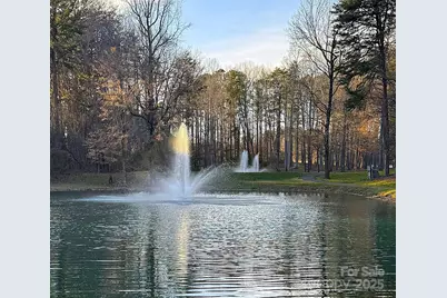 1308 Reflection Pointe Boulevard, Belmont, NC 28012 - Photo 5