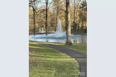 1308 Reflection Pointe Boulevard, Belmont, NC 28012 - Photo 9