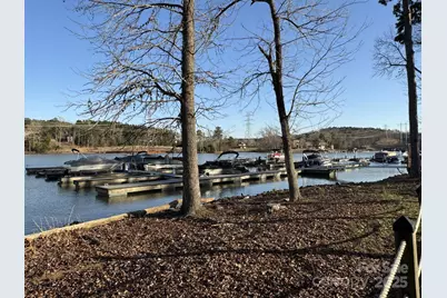 1308 Reflection Pointe Boulevard, Belmont, NC 28012 - Photo 19