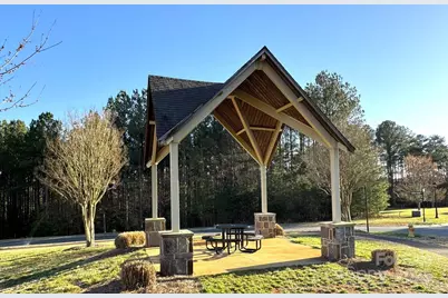 1308 Reflection Pointe Boulevard, Belmont, NC 28012 - Photo 11