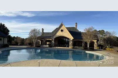 1308 Reflection Pointe Boulevard, Belmont, NC 28012 - Photo 7