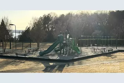 1308 Reflection Pointe Boulevard, Belmont, NC 28012 - Photo 13