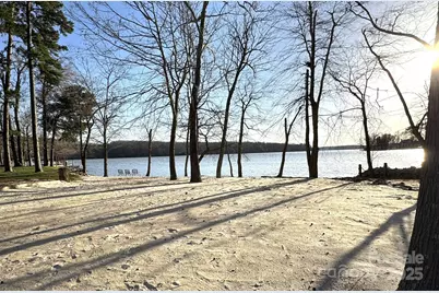 1308 Reflection Pointe Boulevard, Belmont, NC 28012 - Photo 17