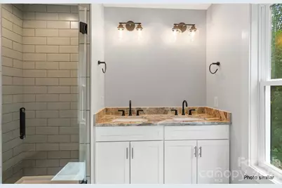 33 Loblolly Lane, Asheville, NC 28803 - Photo 9