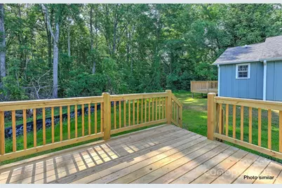 33 Loblolly Lane, Asheville, NC 28803 - Photo 13