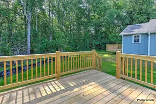 33 Loblolly Ln, Asheville, NC 28803 - Photo 13