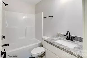 33 Loblolly Ln, Asheville, NC 28803 - Photo 11