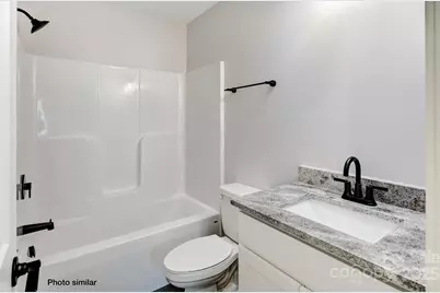 33 Loblolly Lane, Asheville, NC 28803 - Photo 11