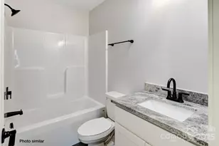 33 Loblolly Ln, Asheville, NC 28803 - Photo 11