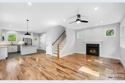 33 Loblolly Lane, Asheville, NC 28803 - Photo 5