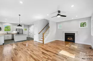 33 Loblolly Ln, Asheville, NC 28803 - Photo 5