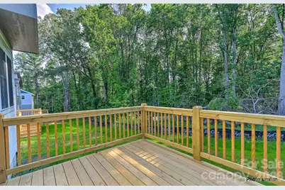 33 Loblolly Lane, Asheville, NC 28803 - Photo 15