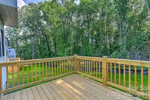33 Loblolly Ln, Asheville, NC 28803 - Photo 15