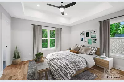 33 Loblolly Lane, Asheville, NC 28803 - Photo 7