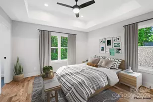 33 Loblolly Ln, Asheville, NC 28803 - Photo 7