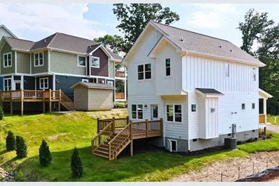 33 Loblolly Lane, Asheville, NC 28803 - Photo 15