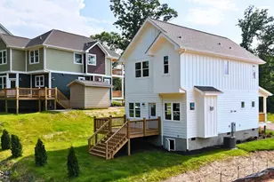 33 Loblolly Ln, Asheville, NC 28803 - Photo 15