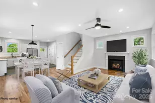 33 Loblolly Ln, Asheville, NC 28803 - Photo 1