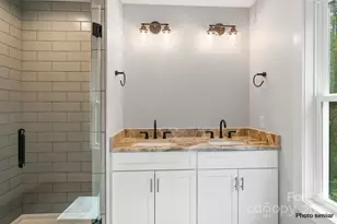 33 Loblolly Ln, Asheville, NC 28803 - Photo 9