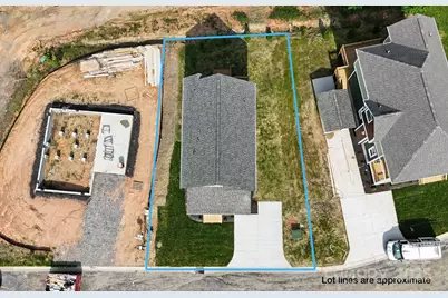 33 Loblolly Lane, Asheville, NC 28803 - Photo 17