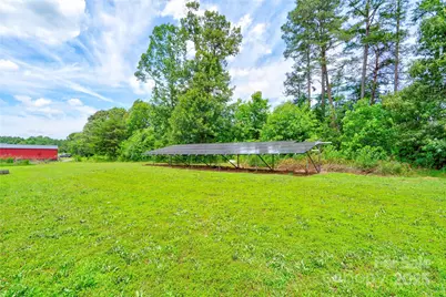 3640 Oak Haven Lane, Shelby, NC 28150 - Photo 19