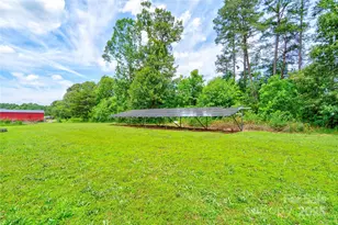 3640 Oak Haven Ln, Shelby, NC 28150 - Photo 19