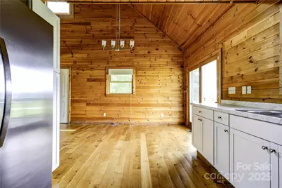 3640 Oak Haven Lane, Shelby, NC 28150 - Photo 25