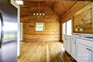 3640 Oak Haven Ln, Shelby, NC 28150 - Photo 25