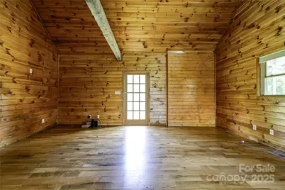 3640 Oak Haven Lane, Shelby, NC 28150 - Photo 23