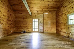 3640 Oak Haven Ln, Shelby, NC 28150 - Photo 23