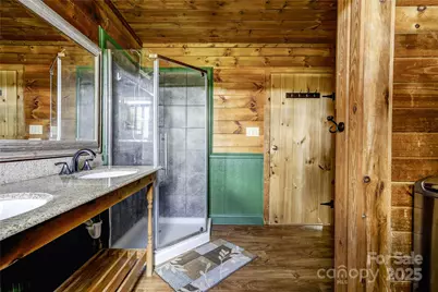 3640 Oak Haven Lane, Shelby, NC 28150 - Photo 41