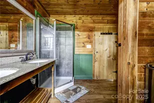 3640 Oak Haven Ln, Shelby, NC 28150 - Photo 41