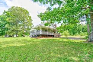 3640 Oak Haven Ln, Shelby, NC 28150 - Photo 5