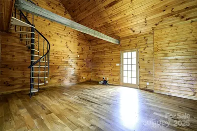 3640 Oak Haven Lane, Shelby, NC 28150 - Photo 21