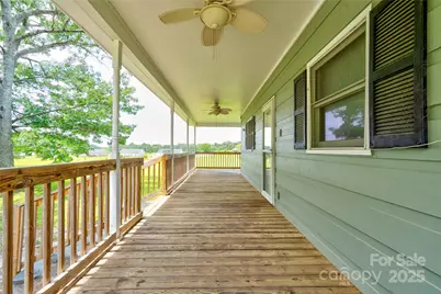 3640 Oak Haven Lane, Shelby, NC 28150 - Photo 3