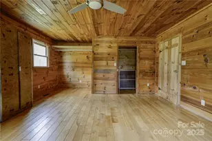 3640 Oak Haven Ln, Shelby, NC 28150 - Photo 37