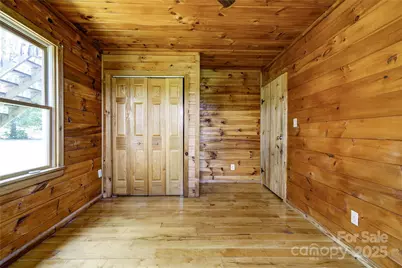 3640 Oak Haven Lane, Shelby, NC 28150 - Photo 39