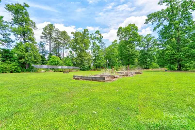 3640 Oak Haven Lane, Shelby, NC 28150 - Photo 17