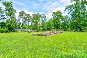 3640 Oak Haven Ln, Shelby, NC 28150 - Photo 17