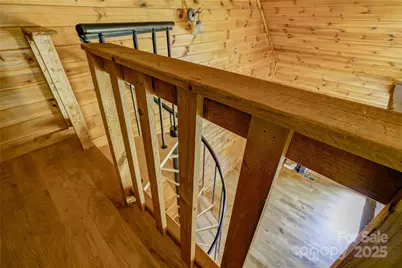 3640 Oak Haven Lane, Shelby, NC 28150 - Photo 29