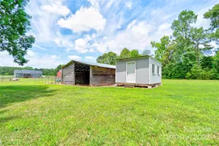 3640 Oak Haven Ln, Shelby, NC 28150 - Photo 15