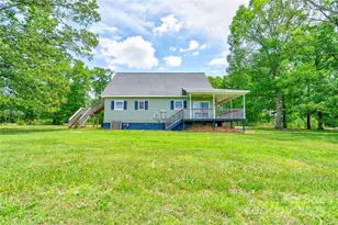 3640 Oak Haven Ln, Shelby, NC 28150 - Photo 7