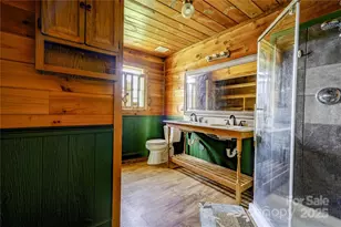 3640 Oak Haven Ln, Shelby, NC 28150 - Photo 43