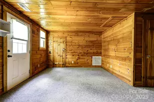 3640 Oak Haven Ln, Shelby, NC 28150 - Photo 31