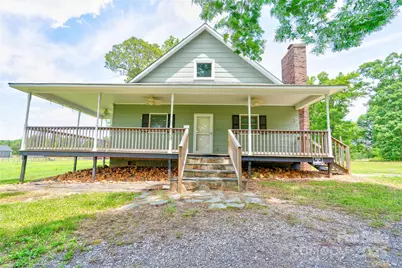 3640 Oak Haven Lane, Shelby, NC 28150 - Photo 1