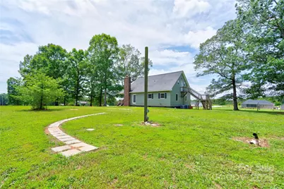 3640 Oak Haven Lane, Shelby, NC 28150 - Photo 9