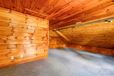 3640 Oak Haven Lane, Shelby, NC 28150 - Photo 33