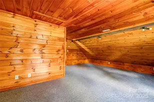 3640 Oak Haven Ln, Shelby, NC 28150 - Photo 33