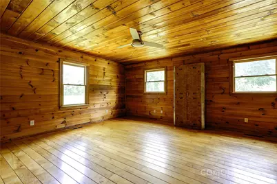 3640 Oak Haven Lane, Shelby, NC 28150 - Photo 35